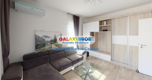 Politehnitehnica Plaza Residence Plaza Romania apartament pa