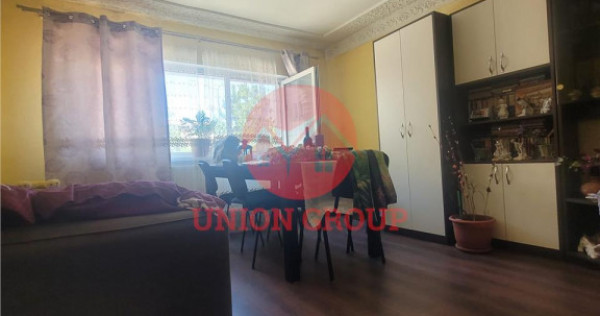Apartament 3 Camere Eforie Sud Zona Excelenta