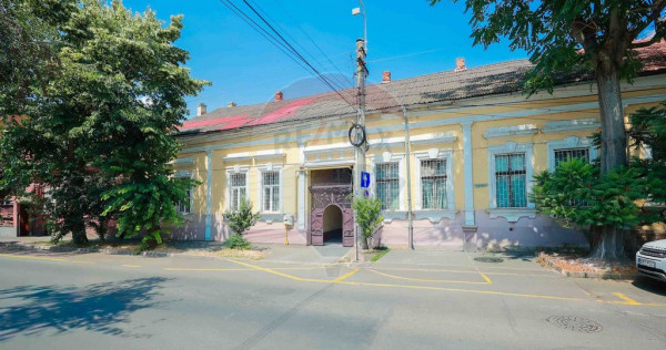 Apartament cu 2 camere de v&acirc;nzare, str. Cuza Voda, Ultra...