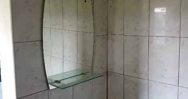 Casă de v&acirc;nzare Corabia