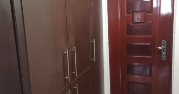 Garsonieră Soarelui