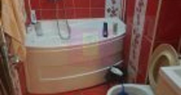 Apartament 2 camere de v&acirc;nzare &ndash; Colentina, stradal