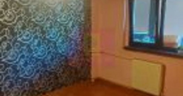 Apartament 2 camere de v&acirc;nzare &ndash; Colentina, stradal