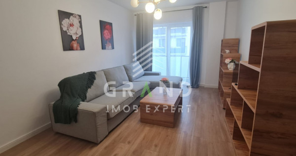Apartament de vanzare 2 camere decomandate, Sesul de Sus, Fl