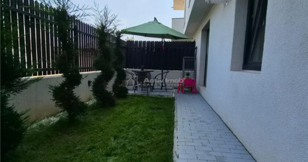 Apartament 2 Camere Rahova- Teius