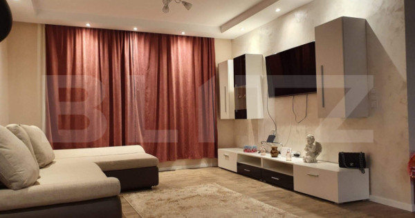 Casa de vanzare, 103 mp, zona Martinesti