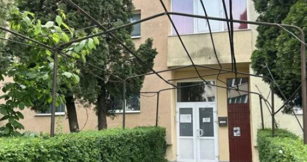 Apartament 3 camere Astra