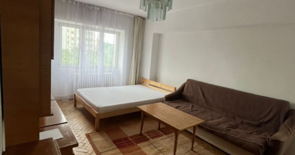 Apartament 3 camere D, in Alexandru - Minerva