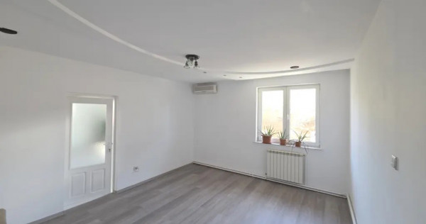 Inchiriez Spatiu Comercial in zona linistita Constanta.