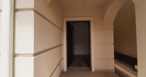 Duplex cu 4 camere de vanzare in Timisoara, zona Freidorf