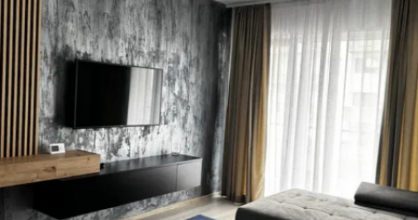 Apartament 2 camere | Decomandat | Alphaville Arena - Bartolomeu