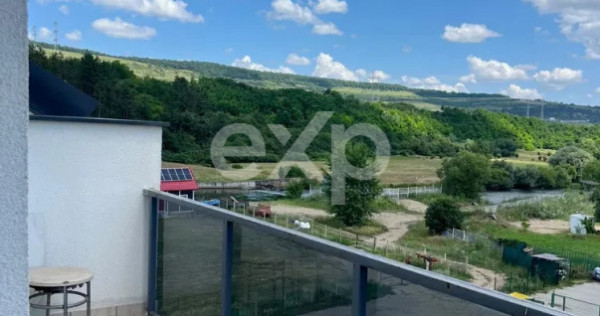 Apartament 2 camere | Balcon 7 mp | Parcare | Tineretului, F