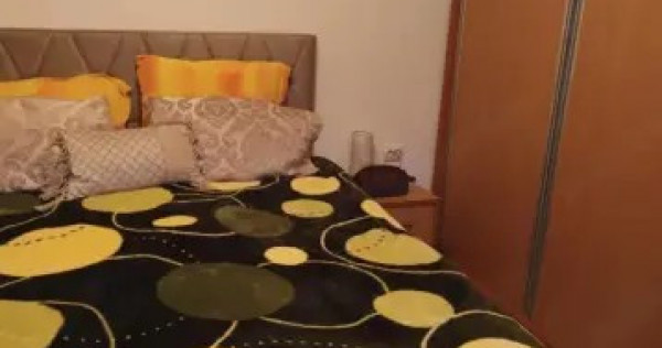 V&acirc;nd casă zona intim
