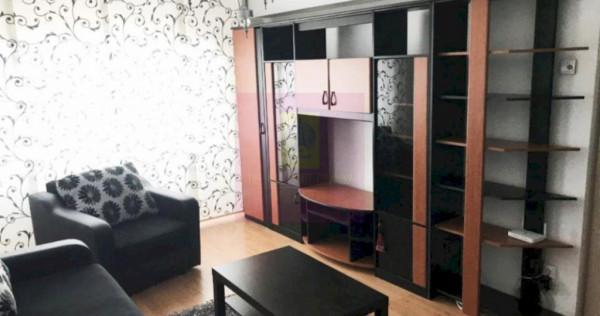 Apartament 2 camere 54mp zona Metrou Tineretului și Timp...