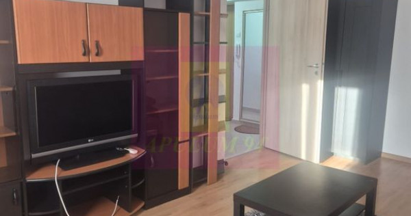 Apartament 2 camere 54mp zona Metrou Tineretului și Timpuri Noi