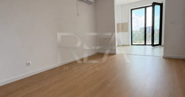 2 camere Theodor Pallady, centrală, et. 6, an 2026, metrou,