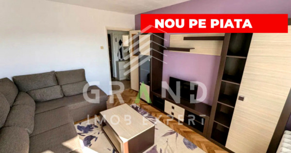 2 CAMERE DECOMANDATE | RENOVAT/MOBILAT & UTILAT/D&Acirc;MBUL ROTU