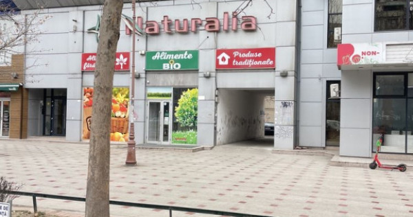 Alba iulia unirii confort 2 etaj 9