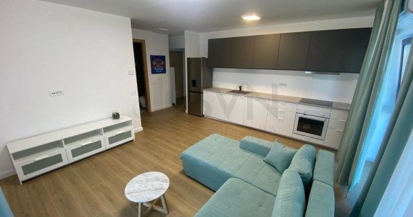 Apartament 3 camere - Piate Presei - Parcului 20