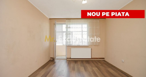 Apartament 2 camere | Zona Teilor &ndash; Strada Marasesti | ...