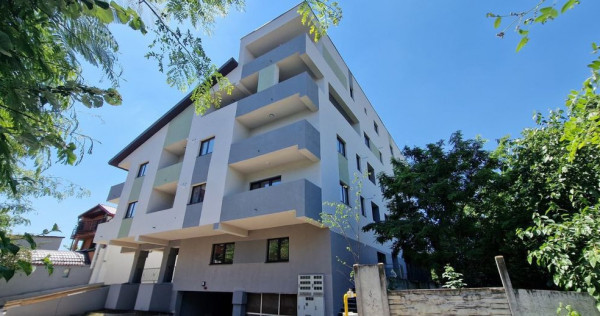 3 CAMERE- 80 mp, Decomandat, Militari langa METROU, liber...