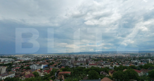 Oportunitate de investiție &ndash; 4 parcele de teren intravila