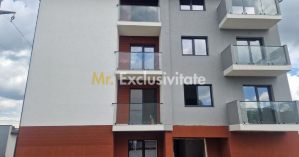 0% Comision!!1 Apartament 3 camere , str Campului, constr...