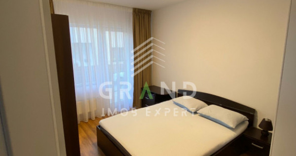 Apartament 3 camere de vanzare , Sesul de Sus, Floresti.