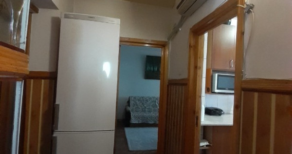 Ocazie buna inchiriere apartament 2 camere