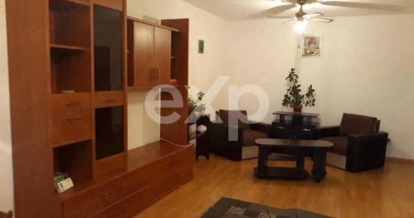 Apartament 2 camere | Parcare | Floresti, zona Florilor
