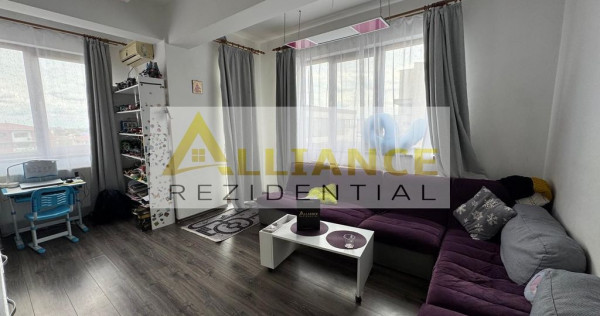 2 CAMERE - 64mp - MOBILAT UTILAT - 109.990euro