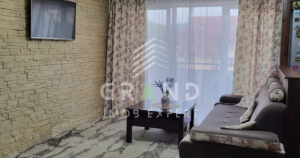 Apartament 3 camere pe 2 niveluri, 79mp util | zona Eroilor
