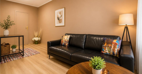 3D! Proprietate rezidential, birou, cabinet, servicii, Centr
