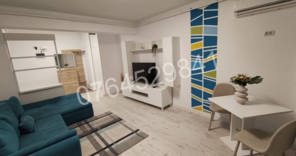 Apt. 2 cam. Central Address, bloc 2022 zona 13 Septembrie,Str. Nasaud