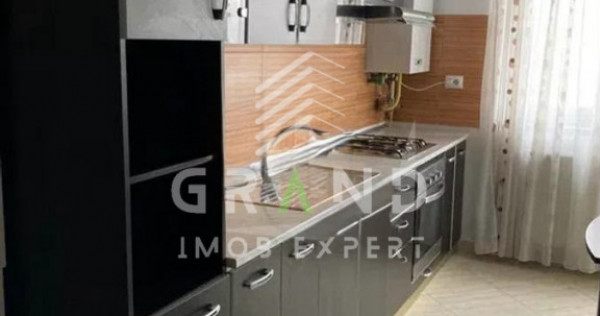 Apartament 2 camere, Mărăști