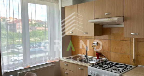 OFERTĂ EXCELENTĂ | 2 camere+balcon | Etaj 2 | Lift | Compl
