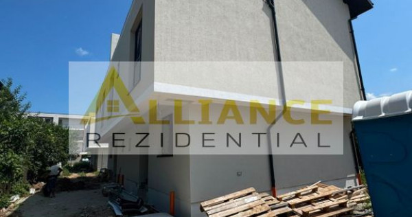 Vila Duplex Premium in Popesti-Leordeni | 185 mp | Teren ...