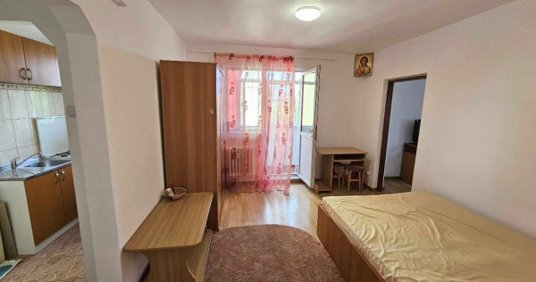 Apartament 2 camere, in Alexandru,