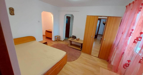 Apartament 2 camere, in Alexandru,
