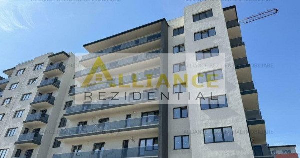 Metrou Berceni Ap 2 Camere