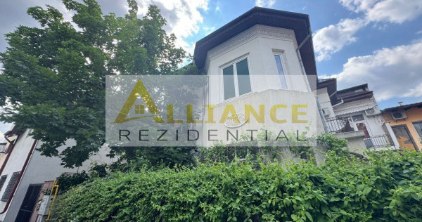Mall Vitan { Apartament 2 camere }