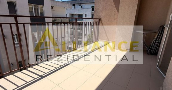 3 camere Drumul Jilavei gata de mutare