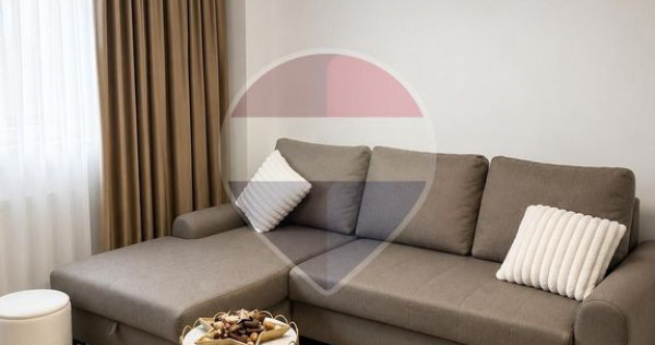 Apartament de v&acirc;nzare ,2 camere, militari/| chiajna/