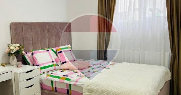 Apartament de v&acirc;nzare ,2 camere, militari/| chiajna/