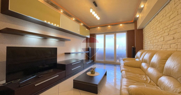 De &icirc;nchiriat: Apartament 2 camere Răcădău | Dressing ...