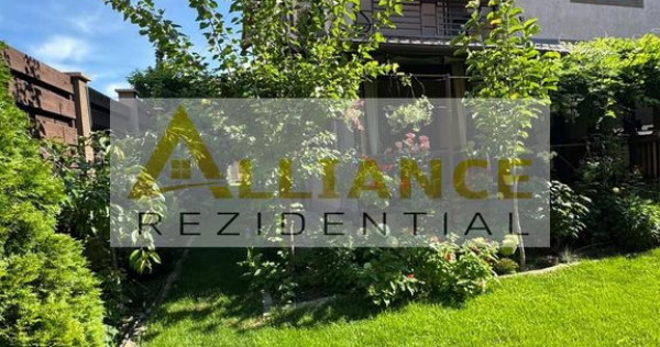 Casa 7 camere cheltuieli mineme
