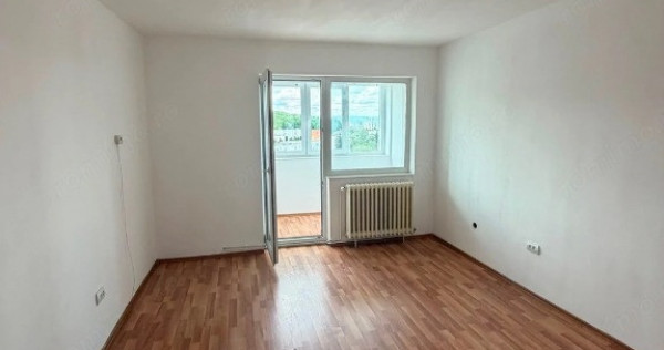 Apartament 2 camere Manastur-zona Petrom/Mc Donalds
