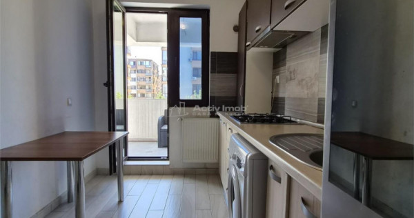 2 cam Rahova, Salaj, Dream Residence, centrala termica