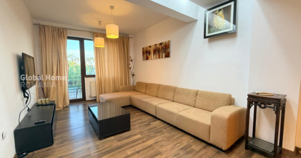 Duplex 3 camere | Popesti Leordeni - LIDL Oltenitei | 112 mp