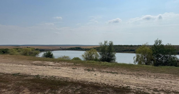 Teren intravilan Miersig, vedere la lac. 12,5 E/mp neg. C...